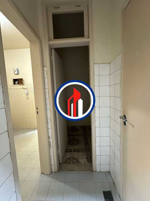 Conheça WhatsApp Image 2026-08-13 at 1 do imóvel - Apartamento 2 quartos à venda Jardim Botânico, Rio de Janeiro - R$ 690.000 - CPAP21261 - 13 WhatsApp Image 2026-08-13 at 1 - 13