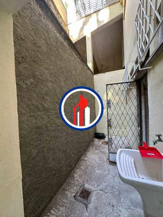 Conheça WhatsApp Image 2026-08-13 at 1 do imóvel - Apartamento 2 quartos à venda Jardim Botânico, Rio de Janeiro - R$ 690.000 - CPAP21261 - 14 WhatsApp Image 2026-08-13 at 1 - 14