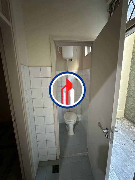 Conheça WhatsApp Image 2026-08-13 at 1 do imóvel - Apartamento 2 quartos à venda Jardim Botânico, Rio de Janeiro - R$ 690.000 - CPAP21261 - 15 WhatsApp Image 2026-08-13 at 1 - 15