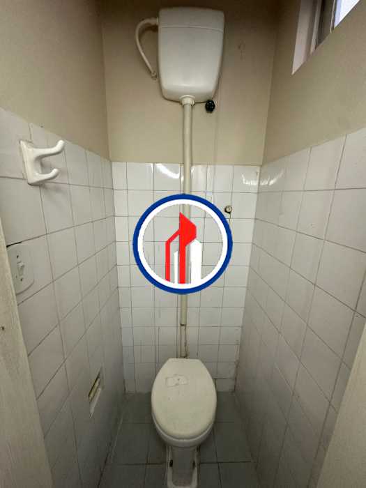 Conheça WhatsApp Image 2026-08-13 at 1 do imóvel - Apartamento 2 quartos à venda Jardim Botânico, Rio de Janeiro - R$ 690.000 - CPAP21261 - 16 WhatsApp Image 2026-08-13 at 1 - 16
