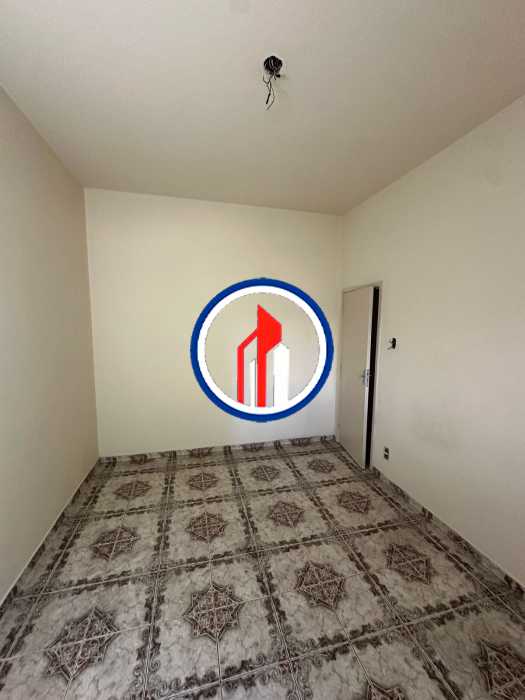 Conheça WhatsApp Image 2026-08-13 at 1 do imóvel - Apartamento 2 quartos à venda Jardim Botânico, Rio de Janeiro - R$ 690.000 - CPAP21261 - 17 WhatsApp Image 2026-08-13 at 1 - 17