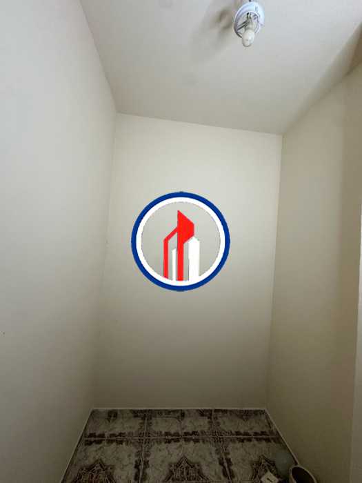 Conheça WhatsApp Image 2026-08-13 at 1 do imóvel - Apartamento 2 quartos à venda Jardim Botânico, Rio de Janeiro - R$ 690.000 - CPAP21261 - 18 WhatsApp Image 2026-08-13 at 1 - 18