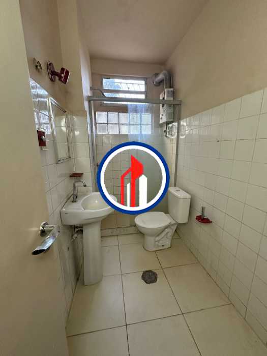Conheça WhatsApp Image 2026-08-13 at 1 do imóvel - Apartamento 2 quartos à venda Jardim Botânico, Rio de Janeiro - R$ 690.000 - CPAP21261 - 19 WhatsApp Image 2026-08-13 at 1 - 19