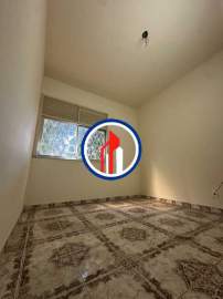 Apartamento 2 quartos à venda Jardim Botânico, Rio de Janeiro - R$ 690.000 - CPAP21261 Apartamento 2 quartos à venda Jardim Botânico, Rio de Janeiro - R$ 690.000 - CPAP21261