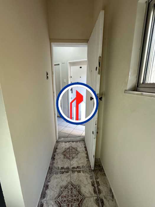 Conheça WhatsApp Image 2026-08-13 at 1 do imóvel - Apartamento 2 quartos à venda Jardim Botânico, Rio de Janeiro - R$ 690.000 - CPAP21261 - 20 WhatsApp Image 2026-08-13 at 1 - 20