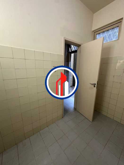 Conheça WhatsApp Image 2026-08-13 at 1 do imóvel - Apartamento 2 quartos à venda Jardim Botânico, Rio de Janeiro - R$ 690.000 - CPAP21261 - 21 WhatsApp Image 2026-08-13 at 1 - 21