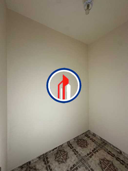 Conheça WhatsApp Image 2026-08-13 at 1 do imóvel - Apartamento 2 quartos à venda Jardim Botânico, Rio de Janeiro - R$ 690.000 - CPAP21261 - 22 WhatsApp Image 2026-08-13 at 1 - 22
