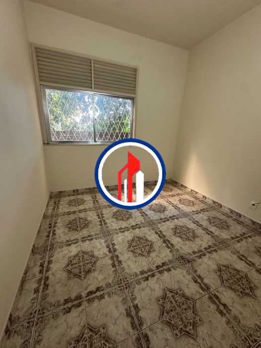 Conheça WhatsApp Image 2026-08-13 at 1 do imóvel - Apartamento 2 quartos à venda Jardim Botânico, Rio de Janeiro - R$ 690.000 - CPAP21261 - 23 WhatsApp Image 2026-08-13 at 1 - 23
