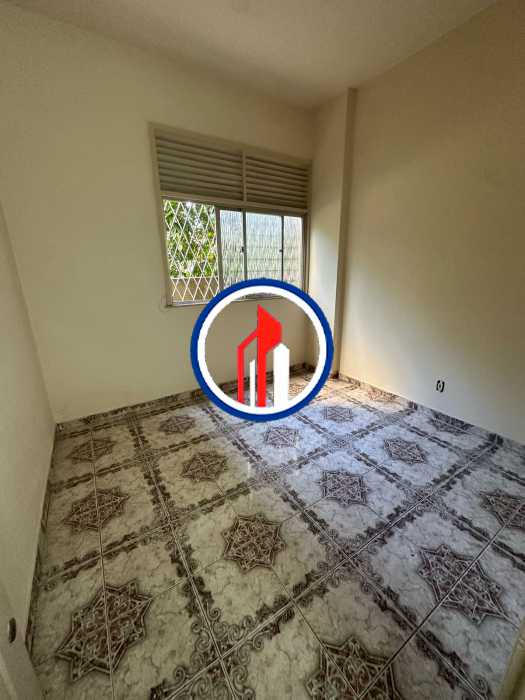 Conheça WhatsApp Image 2026-08-13 at 1 do imóvel - Apartamento 2 quartos à venda Jardim Botânico, Rio de Janeiro - R$ 690.000 - CPAP21261 - 24 WhatsApp Image 2026-08-13 at 1 - 24