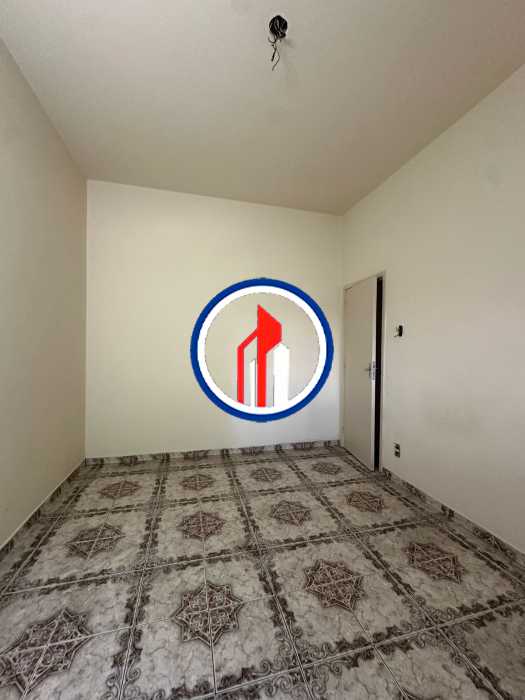 Conheça WhatsApp Image 2026-08-13 at 1 do imóvel - Apartamento 2 quartos à venda Jardim Botânico, Rio de Janeiro - R$ 690.000 - CPAP21261 - 25 WhatsApp Image 2026-08-13 at 1 - 25