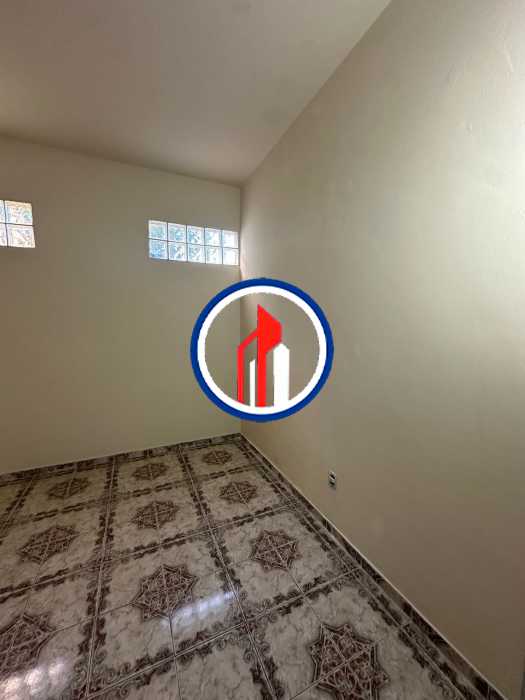 Conheça WhatsApp Image 2026-08-13 at 1 do imóvel - Apartamento 2 quartos à venda Jardim Botânico, Rio de Janeiro - R$ 690.000 - CPAP21261 - 26 WhatsApp Image 2026-08-13 at 1 - 26