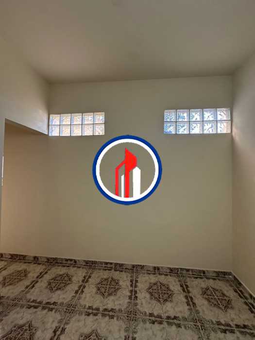 Conheça WhatsApp Image 2026-08-13 at 1 do imóvel - Apartamento 2 quartos à venda Jardim Botânico, Rio de Janeiro - R$ 690.000 - CPAP21261 - 27 WhatsApp Image 2026-08-13 at 1 - 27