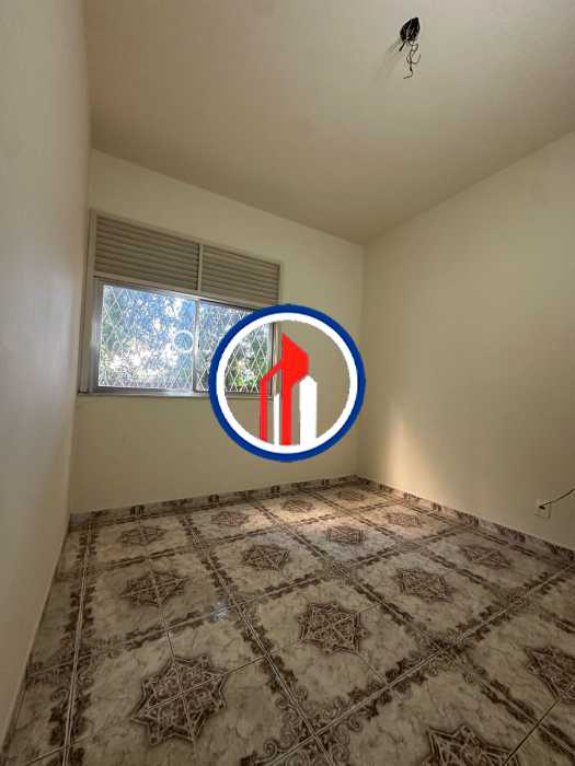Conheça WhatsApp Image 2026-08-13 at 1 do imóvel - Apartamento 2 quartos à venda Jardim Botânico, Rio de Janeiro - R$ 690.000 - CPAP21261 - 28 WhatsApp Image 2026-08-13 at 1 - 28