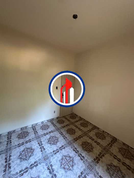 Conheça WhatsApp Image 2026-08-13 at 1 do imóvel - Apartamento 2 quartos à venda Jardim Botânico, Rio de Janeiro - R$ 690.000 - CPAP21261 - 29 WhatsApp Image 2026-08-13 at 1 - 29