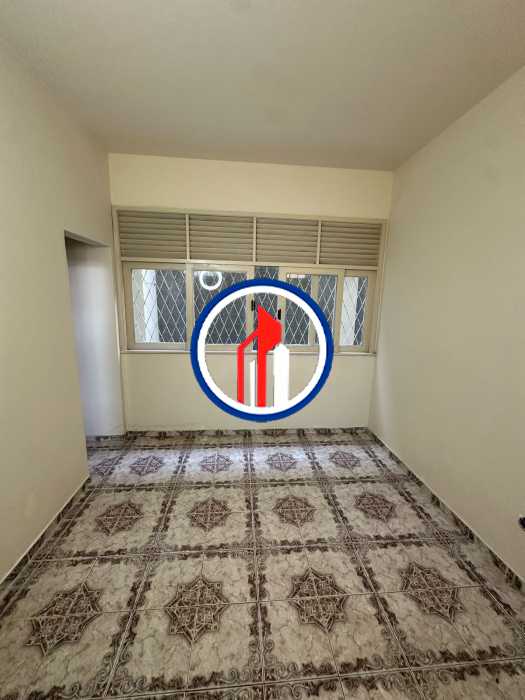 Conheça WhatsApp Image 2026-08-13 at 1 do imóvel - Apartamento 2 quartos à venda Jardim Botânico, Rio de Janeiro - R$ 690.000 - CPAP21261 - 30 WhatsApp Image 2026-08-13 at 1 - 30