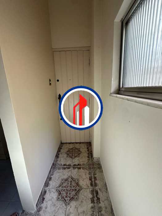 Conheça WhatsApp Image 2026-08-13 at 1 do imóvel - Apartamento 2 quartos à venda Jardim Botânico, Rio de Janeiro - R$ 690.000 - CPAP21261 - 31 WhatsApp Image 2026-08-13 at 1 - 31