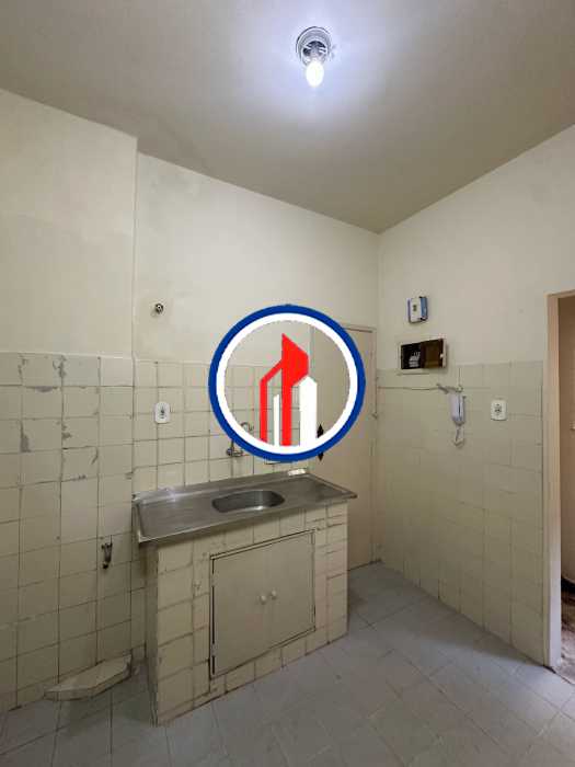 Conheça WhatsApp Image 2026-08-13 at 1 do imóvel - Apartamento 2 quartos à venda Jardim Botânico, Rio de Janeiro - R$ 690.000 - CPAP21261 - 32 WhatsApp Image 2026-08-13 at 1 - 32