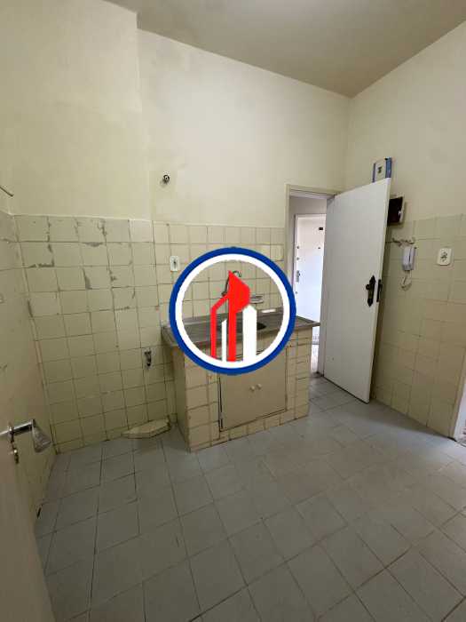 Conheça WhatsApp Image 2026-08-13 at 1 do imóvel - Apartamento 2 quartos à venda Jardim Botânico, Rio de Janeiro - R$ 690.000 - CPAP21261 - 33 WhatsApp Image 2026-08-13 at 1 - 33