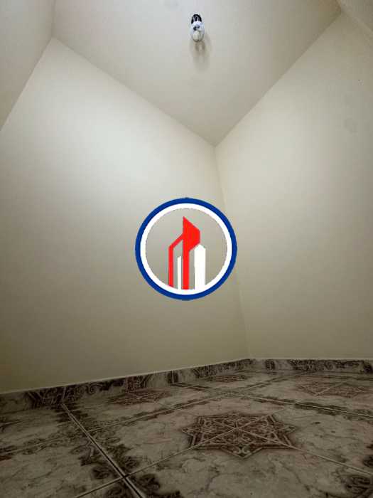 Conheça WhatsApp Image 2026-08-13 at 1 do imóvel - Apartamento 2 quartos à venda Jardim Botânico, Rio de Janeiro - R$ 690.000 - CPAP21261 - 34 WhatsApp Image 2026-08-13 at 1 - 34