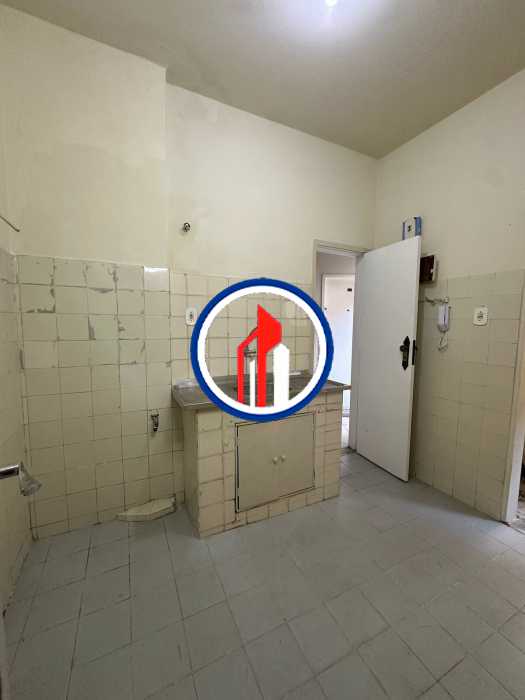 Conheça WhatsApp Image 2026-08-13 at 1 do imóvel - Apartamento 2 quartos à venda Jardim Botânico, Rio de Janeiro - R$ 690.000 - CPAP21261 - 35 WhatsApp Image 2026-08-13 at 1 - 35