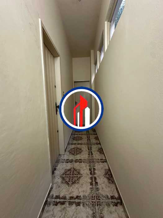 Conheça WhatsApp Image 2026-08-13 at 1 do imóvel - Apartamento 2 quartos à venda Jardim Botânico, Rio de Janeiro - R$ 690.000 - CPAP21261 - 36 WhatsApp Image 2026-08-13 at 1 - 36