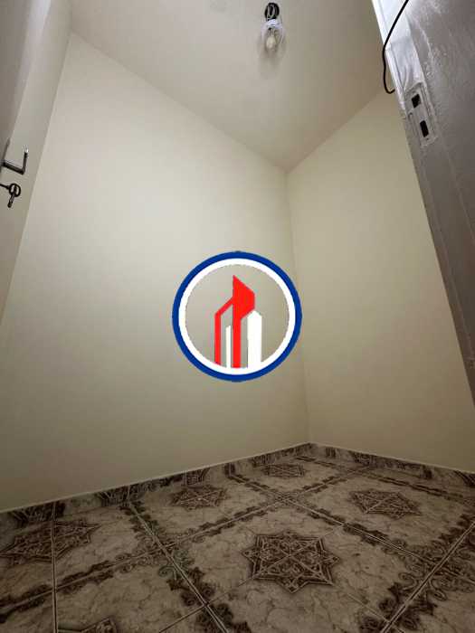 Conheça WhatsApp Image 2026-08-13 at 1 do imóvel - Apartamento 2 quartos à venda Jardim Botânico, Rio de Janeiro - R$ 690.000 - CPAP21261 - 37 WhatsApp Image 2026-08-13 at 1 - 37