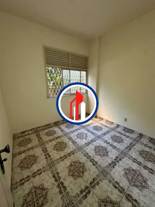 Conheça WhatsApp Image 2026-08-13 at 1 do imóvel - Apartamento 2 quartos à venda Jardim Botânico, Rio de Janeiro - R$ 690.000 - CPAP21261 - 39 WhatsApp Image 2026-08-13 at 1 - 39