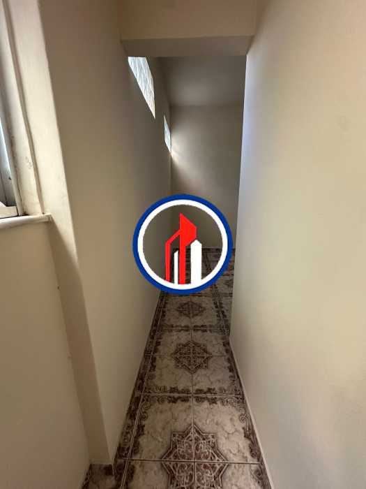 Conheça WhatsApp Image 2026-08-13 at 1 do imóvel - Apartamento 2 quartos à venda Jardim Botânico, Rio de Janeiro - R$ 690.000 - CPAP21261 - 40 WhatsApp Image 2026-08-13 at 1 - 40