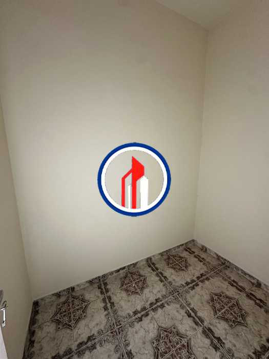Conheça WhatsApp Image 2026-08-13 at 1 do imóvel - Apartamento 2 quartos à venda Jardim Botânico, Rio de Janeiro - R$ 690.000 - CPAP21261 - 41 WhatsApp Image 2026-08-13 at 1 - 41