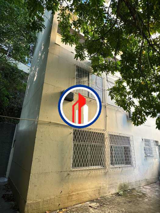 Conheça WhatsApp Image 2026-08-13 at 1 do imóvel - Apartamento 2 quartos à venda Jardim Botânico, Rio de Janeiro - R$ 690.000 - CPAP21261 - 42 WhatsApp Image 2026-08-13 at 1 - 42