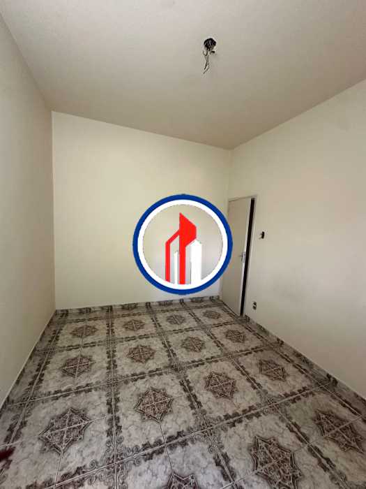 Conheça WhatsApp Image 2026-08-13 at 1 do imóvel - Apartamento 2 quartos à venda Jardim Botânico, Rio de Janeiro - R$ 690.000 - CPAP21261 - 43 WhatsApp Image 2026-08-13 at 1 - 43