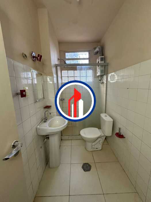 Conheça WhatsApp Image 2026-08-13 at 1 do imóvel - Apartamento 2 quartos à venda Jardim Botânico, Rio de Janeiro - R$ 690.000 - CPAP21261 - 46 WhatsApp Image 2026-08-13 at 1 - 46