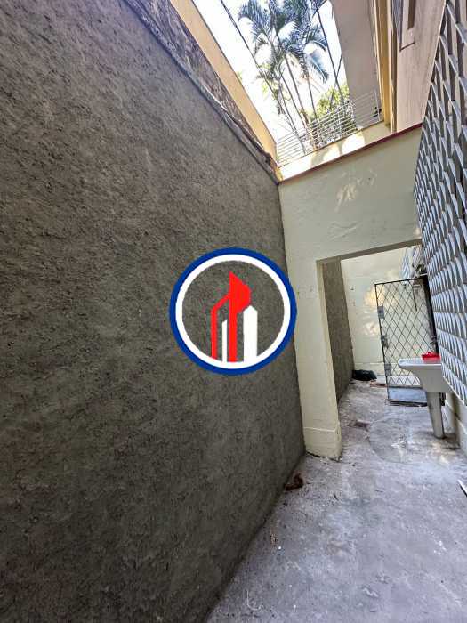 Conheça WhatsApp Image 2026-08-13 at 1 do imóvel - Apartamento 2 quartos à venda Jardim Botânico, Rio de Janeiro - R$ 690.000 - CPAP21261 - 48 WhatsApp Image 2026-08-13 at 1 - 48