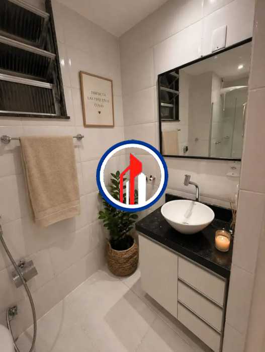 Conheça WhatsApp Image 2026-08-21 at 1 do imóvel - Apartamento à venda Copacabana, Rio de Janeiro - R$ 829.500 - CPAP01193 - 4 WhatsApp Image 2026-08-21 at 1 - 4
