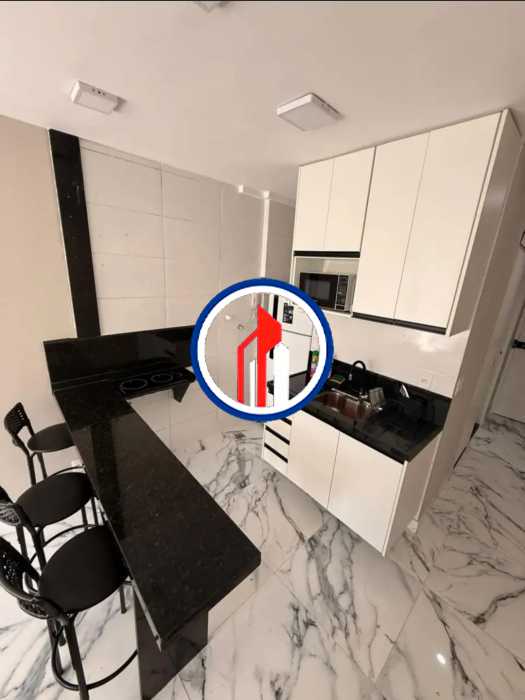 Conheça WhatsApp Image 2026-08-21 at 1 do imóvel - Apartamento à venda Copacabana, Rio de Janeiro - R$ 829.500 - CPAP01193 - 6 WhatsApp Image 2026-08-21 at 1 - 6