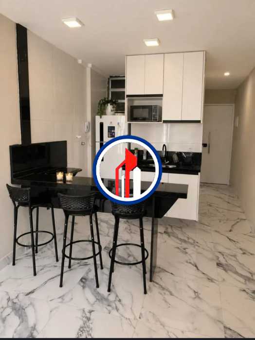 Conheça WhatsApp Image 2026-08-21 at 1 do imóvel - Apartamento à venda Copacabana, Rio de Janeiro - R$ 829.500 - CPAP01193 - 7 WhatsApp Image 2026-08-21 at 1 - 7