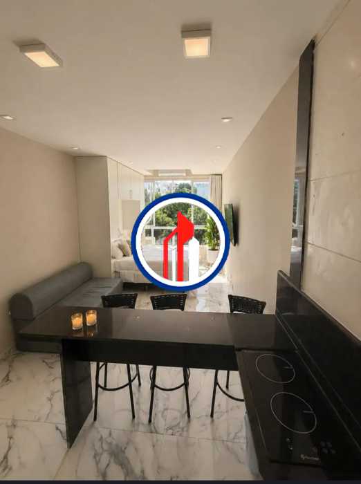 Conheça WhatsApp Image 2026-08-21 at 1 do imóvel - Apartamento à venda Copacabana, Rio de Janeiro - R$ 829.500 - CPAP01193 - 12 WhatsApp Image 2026-08-21 at 1 - 12