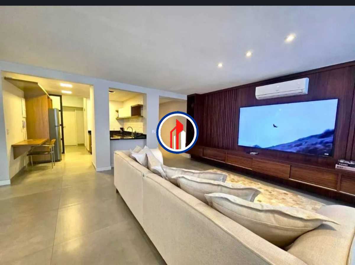 Conheça WhatsApp Image 2026-08-21 at 1 do imóvel - Apartamento à venda Copacabana, Rio de Janeiro - R$ 829.500 - CPAP01193 - 13 WhatsApp Image 2026-08-21 at 1 - 13