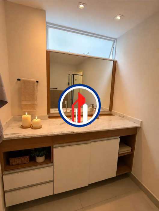 Conheça WhatsApp Image 2026-08-21 at 1 do imóvel - Apartamento à venda Copacabana, Rio de Janeiro - R$ 829.500 - CPAP01193 - 14 WhatsApp Image 2026-08-21 at 1 - 14