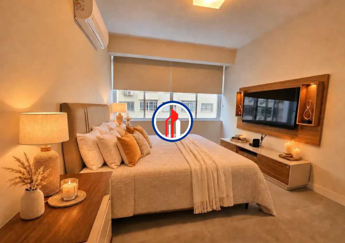 Conheça WhatsApp Image 2026-08-21 at 1 do imóvel - Apartamento à venda Copacabana, Rio de Janeiro - R$ 829.500 - CPAP01193 - 15 WhatsApp Image 2026-08-21 at 1 - 15