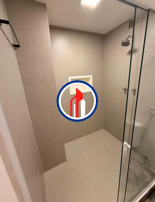 Conheça WhatsApp Image 2026-08-21 at 1 do imóvel - Apartamento à venda Copacabana, Rio de Janeiro - R$ 829.500 - CPAP01193 - 16 WhatsApp Image 2026-08-21 at 1 - 16