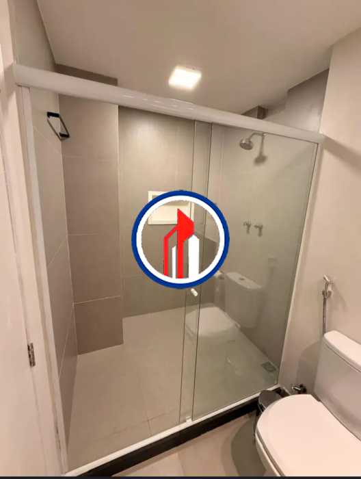 Conheça WhatsApp Image 2026-08-21 at 1 do imóvel - Apartamento à venda Copacabana, Rio de Janeiro - R$ 829.500 - CPAP01193 - 17 WhatsApp Image 2026-08-21 at 1 - 17