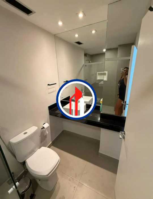 Conheça WhatsApp Image 2026-08-21 at 1 do imóvel - Apartamento à venda Copacabana, Rio de Janeiro - R$ 829.500 - CPAP01193 - 18 WhatsApp Image 2026-08-21 at 1 - 18
