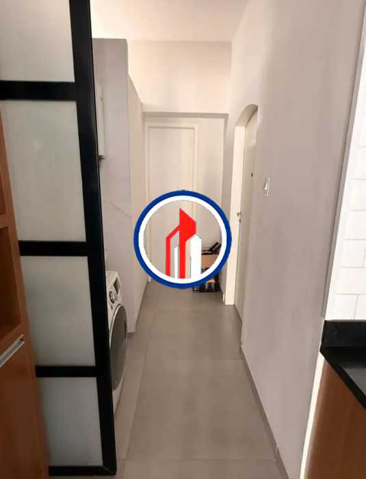Conheça WhatsApp Image 2026-08-21 at 1 do imóvel - Apartamento à venda Copacabana, Rio de Janeiro - R$ 829.500 - CPAP01193 - 19 WhatsApp Image 2026-08-21 at 1 - 19