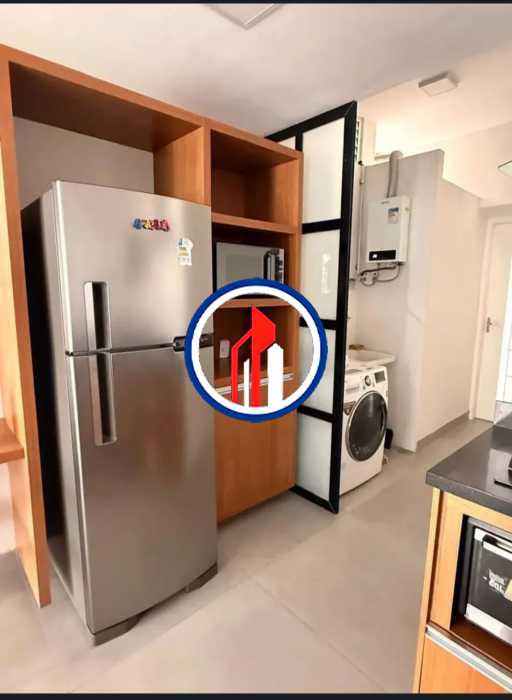 Conheça WhatsApp Image 2026-08-21 at 1 do imóvel - Apartamento à venda Copacabana, Rio de Janeiro - R$ 829.500 - CPAP01193 - 20 WhatsApp Image 2026-08-21 at 1 - 20