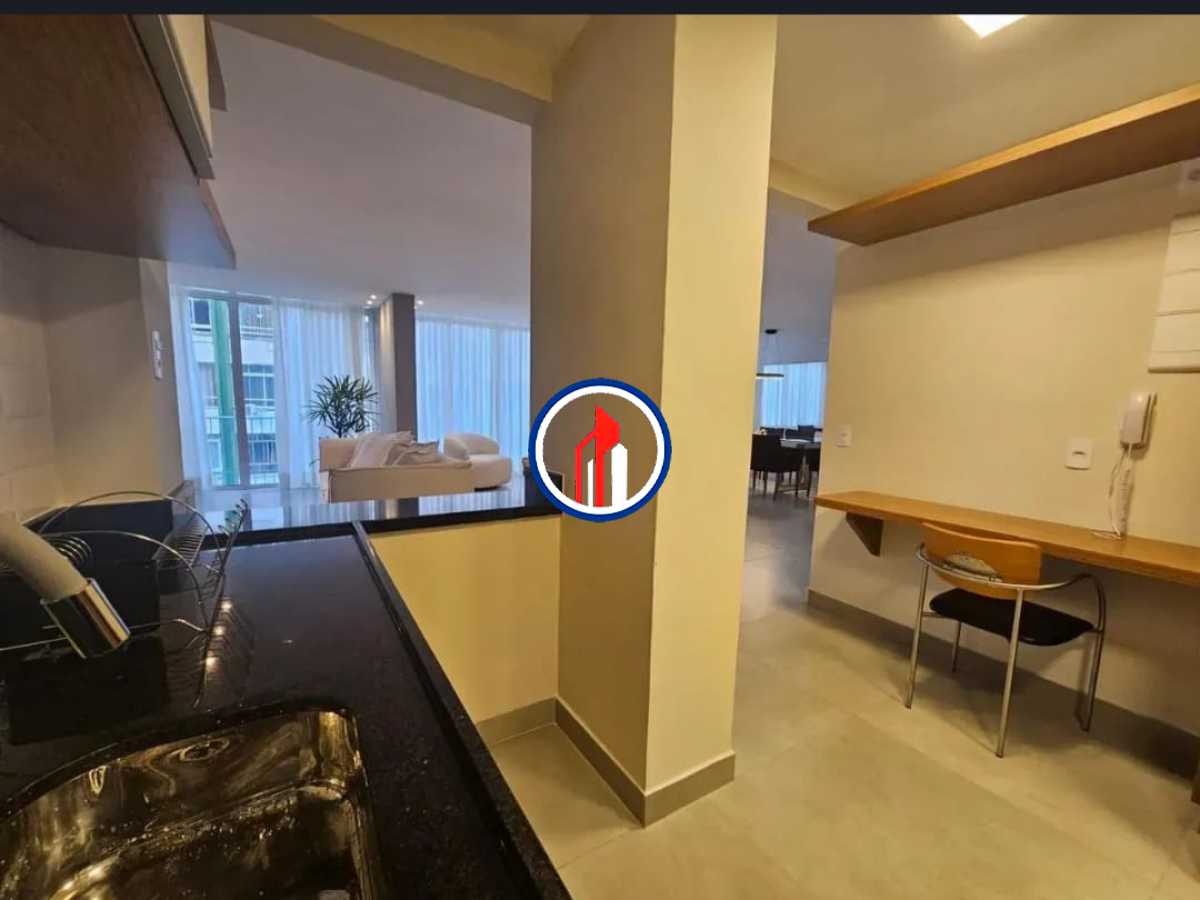 Conheça WhatsApp Image 2026-08-21 at 1 do imóvel - Apartamento à venda Copacabana, Rio de Janeiro - R$ 829.500 - CPAP01193 - 21 WhatsApp Image 2026-08-21 at 1 - 21