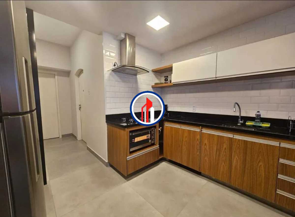 Conheça WhatsApp Image 2026-08-21 at 1 do imóvel - Apartamento à venda Copacabana, Rio de Janeiro - R$ 829.500 - CPAP01193 - 22 WhatsApp Image 2026-08-21 at 1 - 22