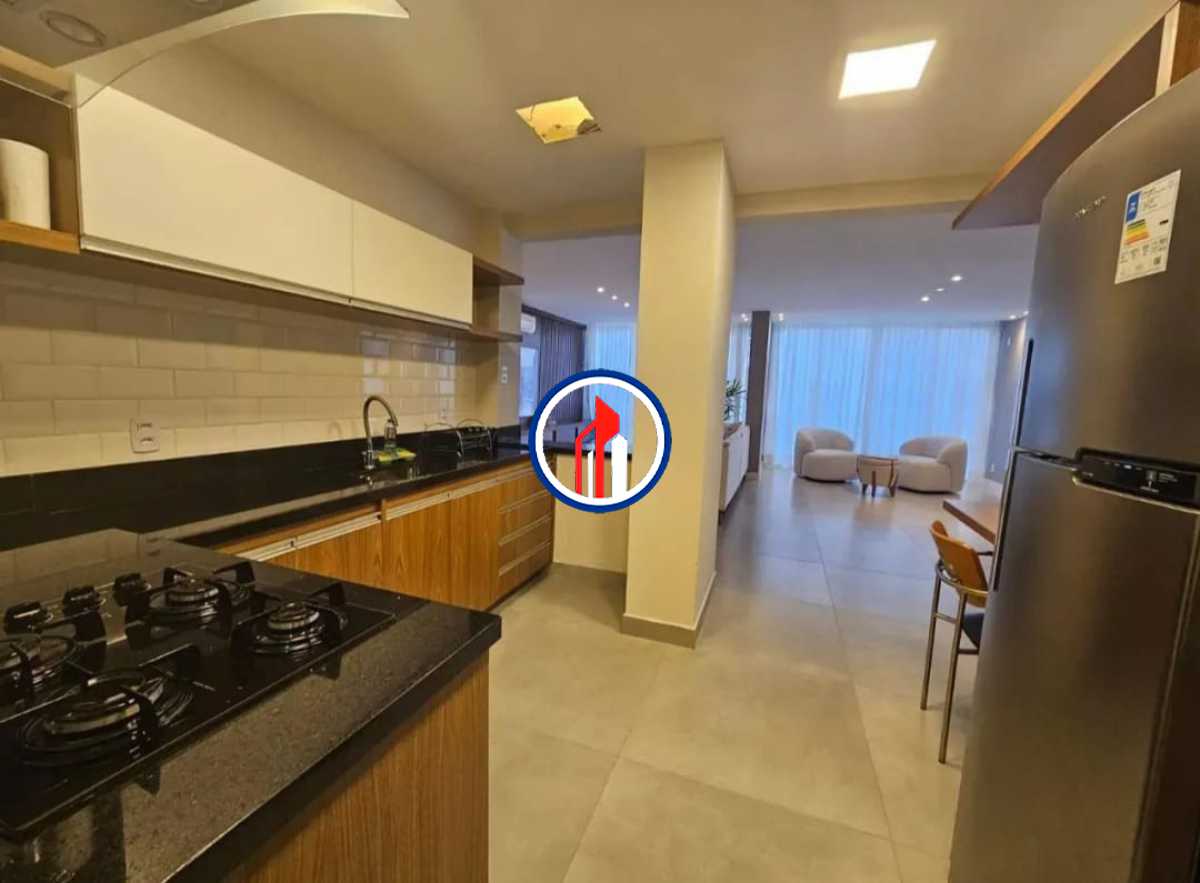 Conheça WhatsApp Image 2026-08-21 at 1 do imóvel - Apartamento à venda Copacabana, Rio de Janeiro - R$ 829.500 - CPAP01193 - 23 WhatsApp Image 2026-08-21 at 1 - 23