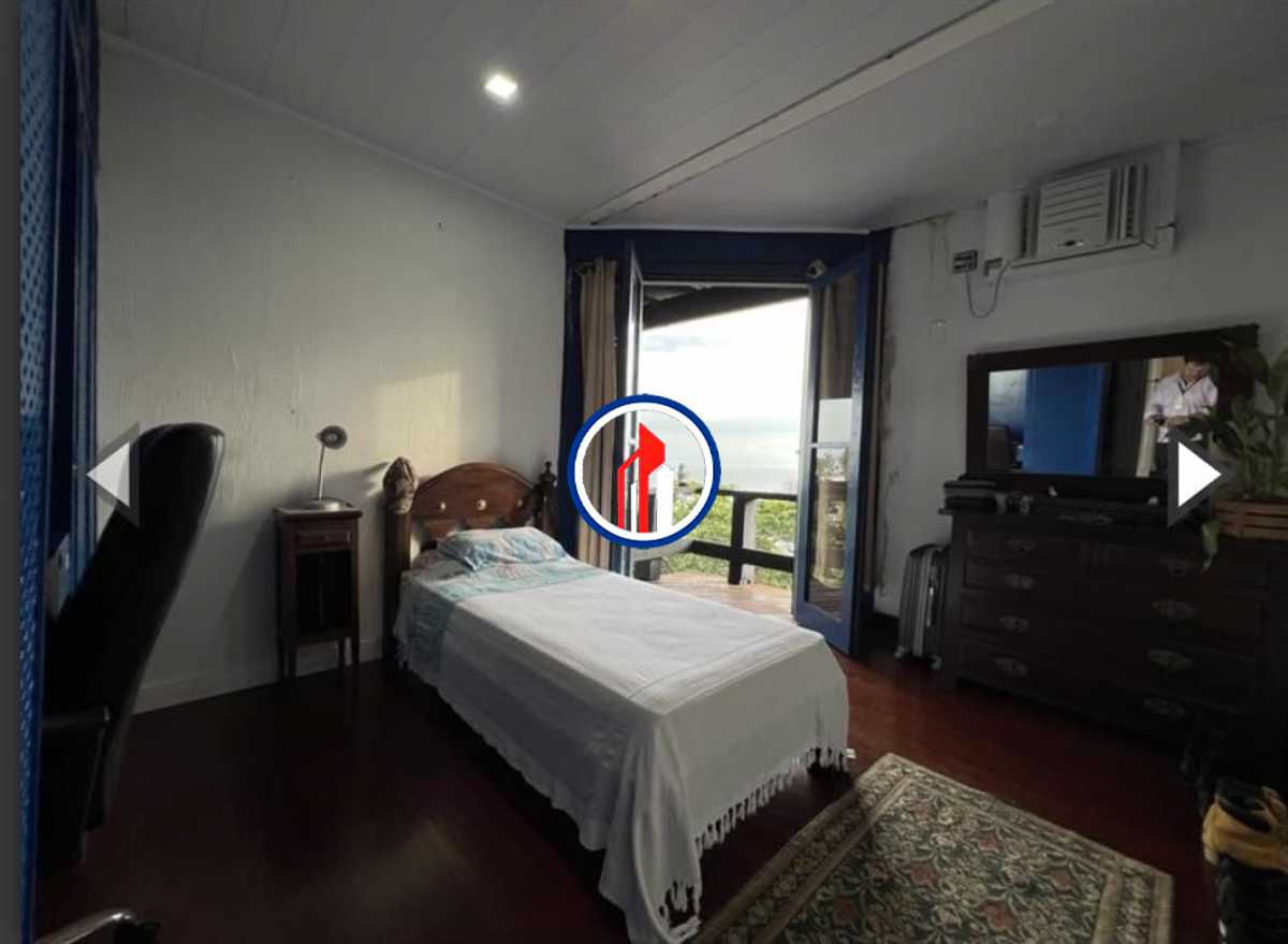 Conheça 06f013d1-66e9-4aa1-9c07-321851 do imóvel - Casa em Condomínio 6 quartos para venda e aluguel Joá, Rio de Janeiro - R$ 4.900.000 - CPCN60003 - 7 06f013d1-66e9-4aa1-9c07-321851 - 7