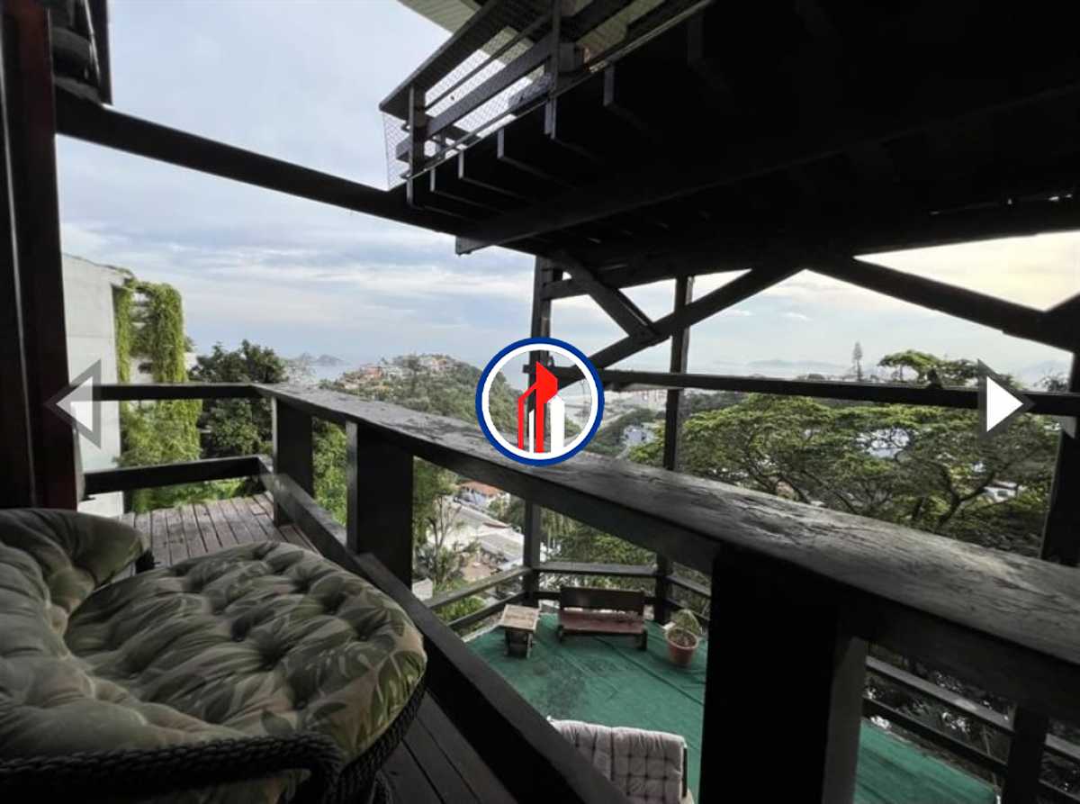 Conheça acd719f4-debf-48b9-aff0-26fee4 do imóvel - Casa em Condomínio 6 quartos para venda e aluguel Joá, Rio de Janeiro - R$ 4.900.000 - CPCN60003 - 5 acd719f4-debf-48b9-aff0-26fee4 - 5